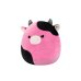 SQUISHMALLOWS W25 Мягкая игрушка, 30 см