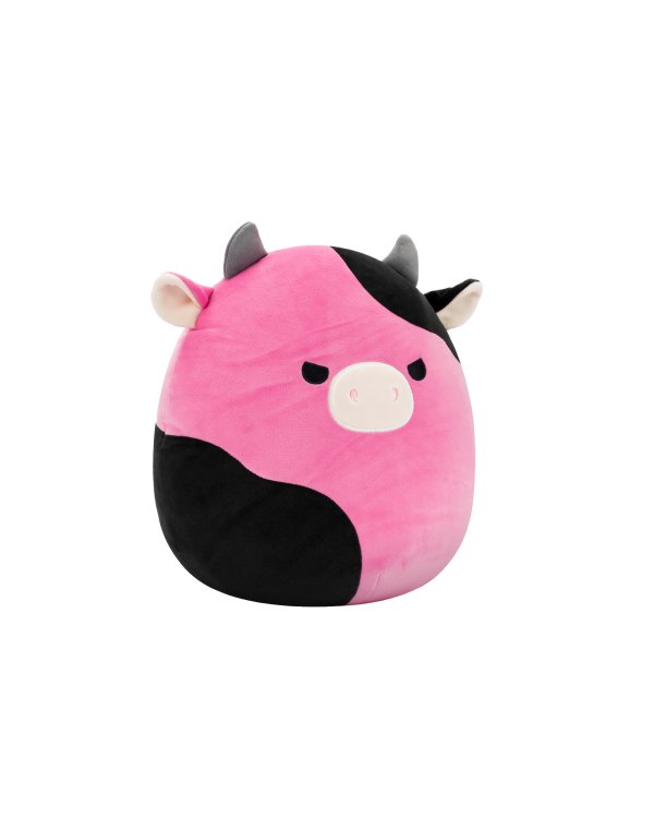 SQUISHMALLOWS W25 Мягкая игрушка, 30 см