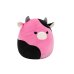SQUISHMALLOWS W25 Мягкая игрушка, 30 см