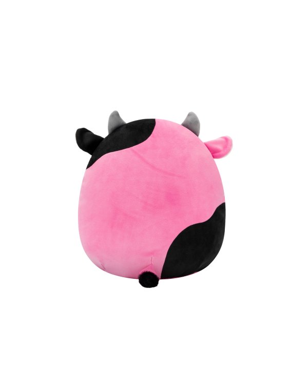 SQUISHMALLOWS W25 Мягкая игрушка, 30 см