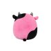 SQUISHMALLOWS W25 Мягкая игрушка, 30 см