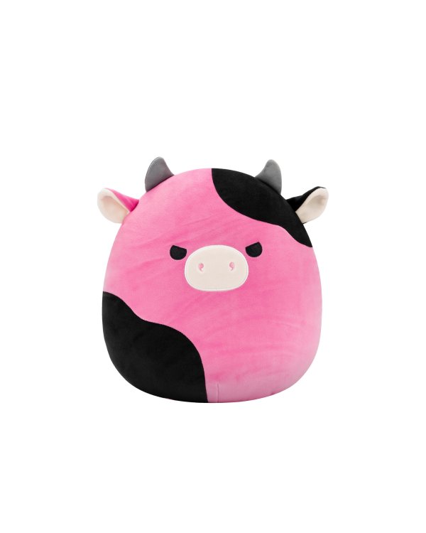 SQUISHMALLOWS W25 Мягкая игрушка, 30 см