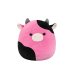 SQUISHMALLOWS W25 Мягкая игрушка, 30 см