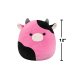 SQUISHMALLOWS W25 Мягкая игрушка, 30 см