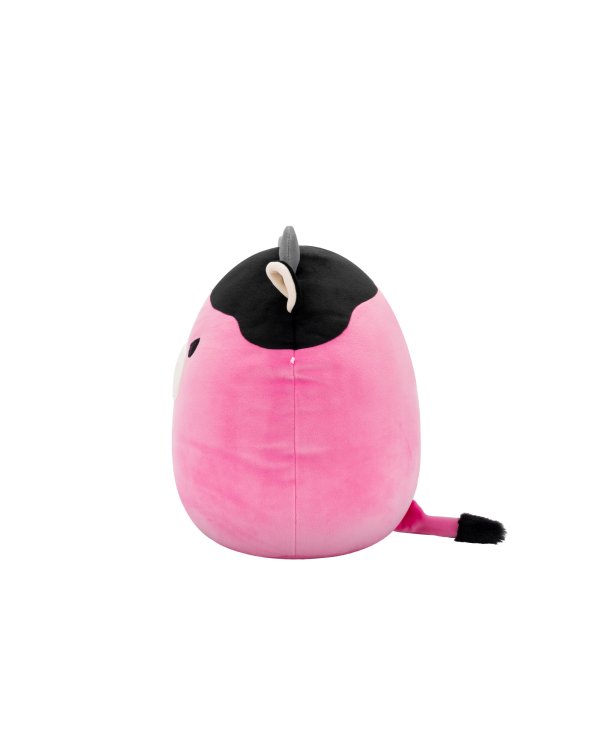 SQUISHMALLOWS W25 Мягкая игрушка, 30 см