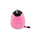 SQUISHMALLOWS W25 Мягкая игрушка, 30 см