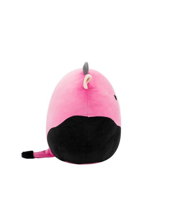 SQUISHMALLOWS W25 Мягкая игрушка, 30 см