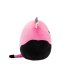 SQUISHMALLOWS W25 Мягкая игрушка, 30 см