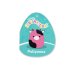 SQUISHMALLOWS W25 Мягкая игрушка, 30 см