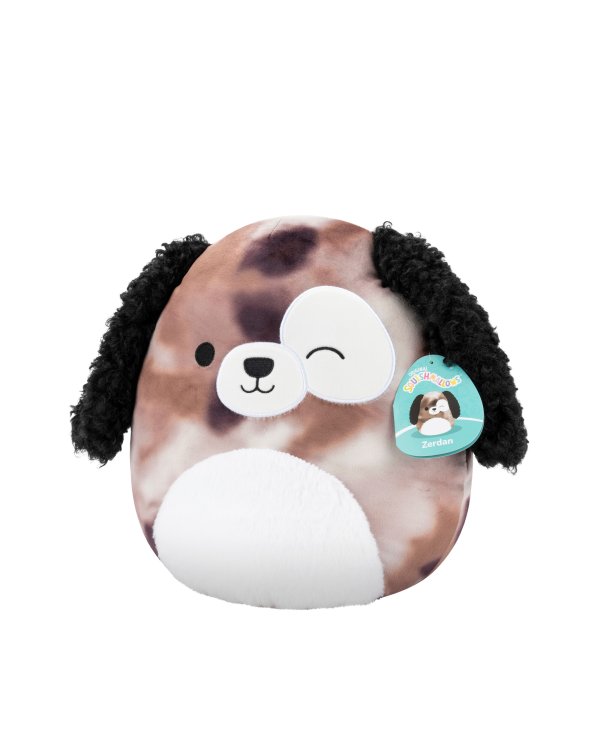SQUISHMALLOWS W25 Мягкая игрушка, 30 см