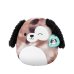 SQUISHMALLOWS W25 Мягкая игрушка, 30 см