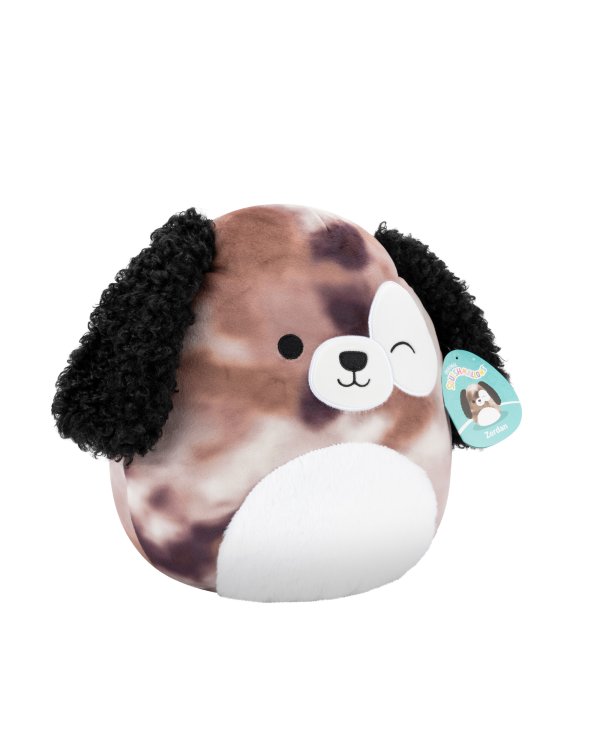 SQUISHMALLOWS W25 Мягкая игрушка, 30 см