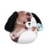 SQUISHMALLOWS W25 Мягкая игрушка, 30 см
