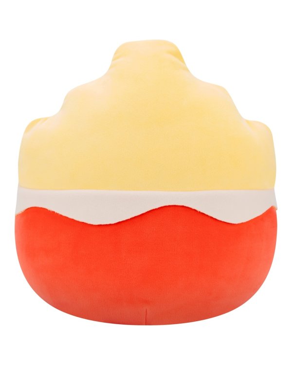 SQUISHMALLOWS W25 Мягкая игрушка, 30 см