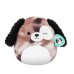 SQUISHMALLOWS W25 Мягкая игрушка, 30 см