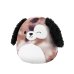 SQUISHMALLOWS W25 Мягкая игрушка, 30 см