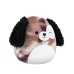 SQUISHMALLOWS W25 Мягкая игрушка, 30 см