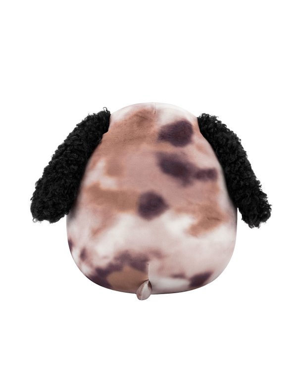 SQUISHMALLOWS W25 Мягкая игрушка, 30 см