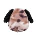 SQUISHMALLOWS W25 Мягкая игрушка, 30 см