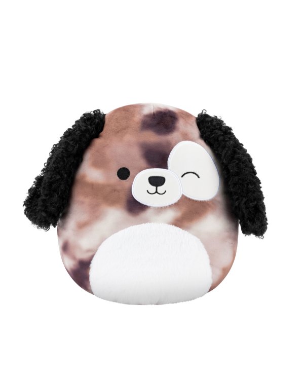 SQUISHMALLOWS W25 Мягкая игрушка, 30 см