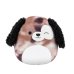 SQUISHMALLOWS W25 Мягкая игрушка, 30 см