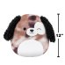 SQUISHMALLOWS W25 Мягкая игрушка, 30 см