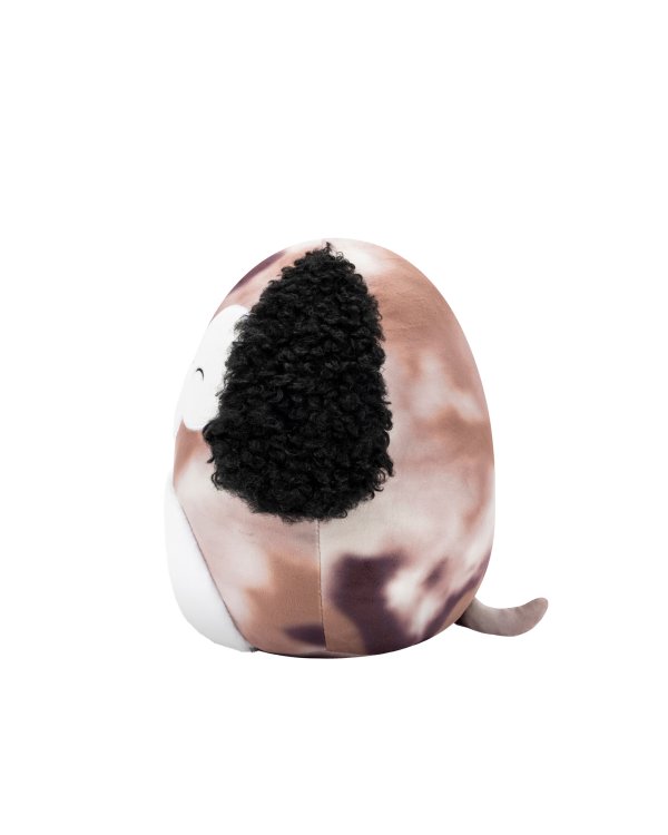 SQUISHMALLOWS W25 Мягкая игрушка, 30 см