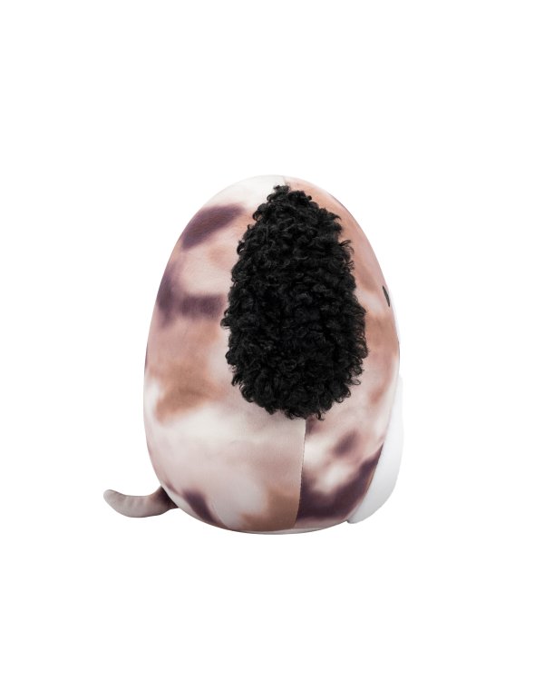 SQUISHMALLOWS W25 Мягкая игрушка, 30 см