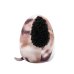 SQUISHMALLOWS W25 Мягкая игрушка, 30 см