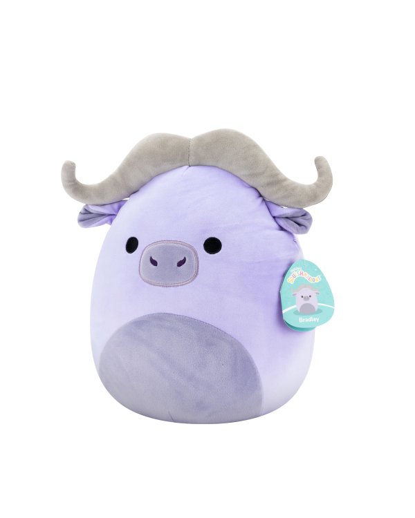 SQUISHMALLOWS W25 Мягкая игрушка, 30 см