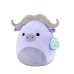 SQUISHMALLOWS W25 Мягкая игрушка, 30 см