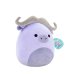 SQUISHMALLOWS W25 Мягкая игрушка, 30 см