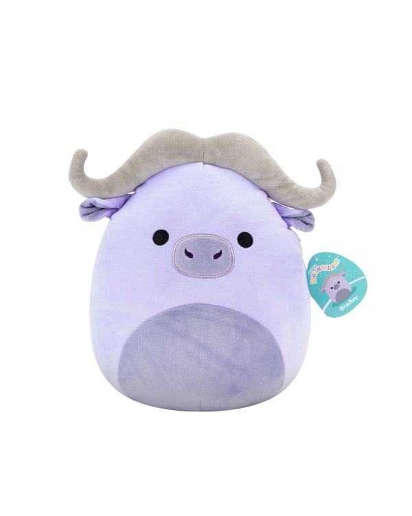 SQUISHMALLOWS W25 Мягкая игрушка, 30 см