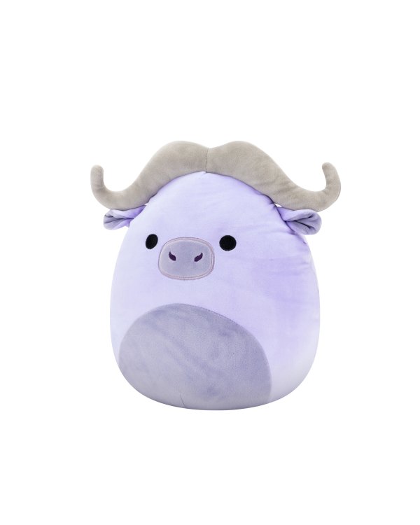 SQUISHMALLOWS W25 Мягкая игрушка, 30 см