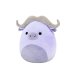 SQUISHMALLOWS W25 Мягкая игрушка, 30 см