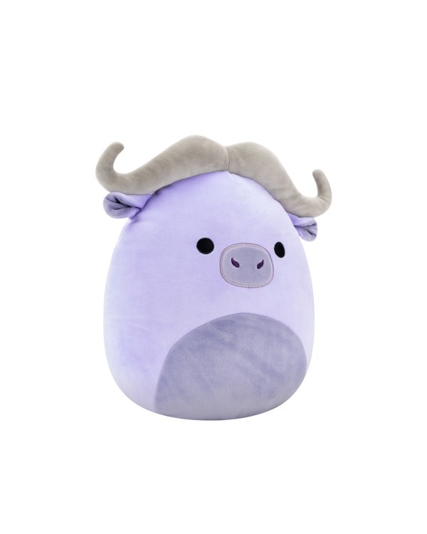 SQUISHMALLOWS W25 Мягкая игрушка, 30 см
