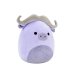 SQUISHMALLOWS W25 Мягкая игрушка, 30 см
