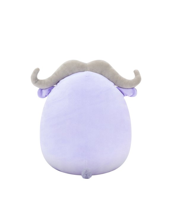 SQUISHMALLOWS W25 Мягкая игрушка, 30 см