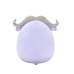 SQUISHMALLOWS W25 Мягкая игрушка, 30 см