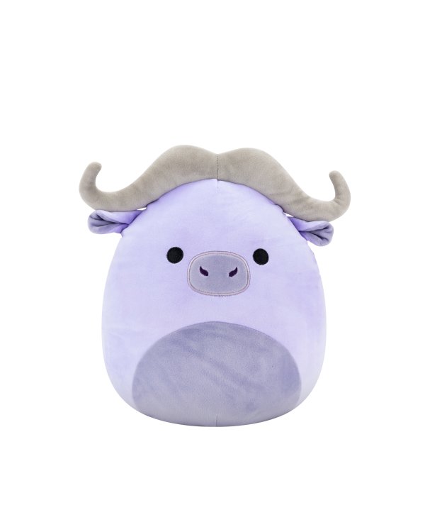 SQUISHMALLOWS W25 Мягкая игрушка, 30 см