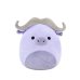 SQUISHMALLOWS W25 Мягкая игрушка, 30 см