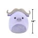 SQUISHMALLOWS W25 Мягкая игрушка, 30 см