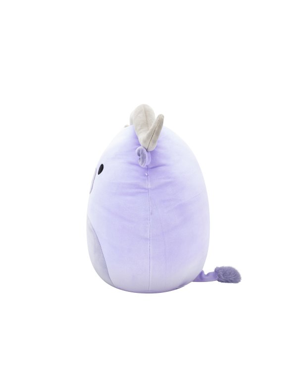 SQUISHMALLOWS W25 Мягкая игрушка, 30 см
