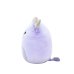 SQUISHMALLOWS W25 Мягкая игрушка, 30 см