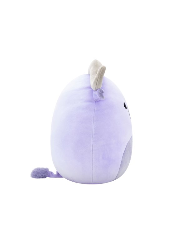 SQUISHMALLOWS W25 Мягкая игрушка, 30 см