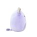 SQUISHMALLOWS W25 Мягкая игрушка, 30 см