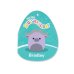 SQUISHMALLOWS W25 Мягкая игрушка, 30 см