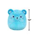 SQUISHMALLOWS W25 Мягкая игрушка, 30 см