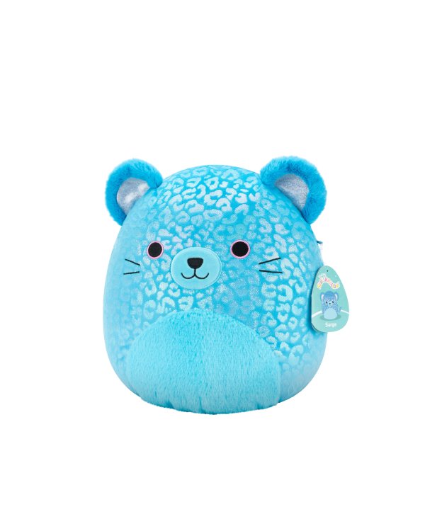 SQUISHMALLOWS W25 Мягкая игрушка, 30 см