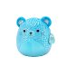 SQUISHMALLOWS W25 Мягкая игрушка, 30 см